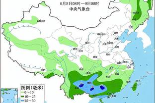 林书豪15+5+5率新北国王逆转对手 取开季七连胜创P+联赛纪录